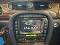 Jaguar XJ 2,7 V6 Ds. Sovereign Aut. PORTFOLIO SAMMLERSTÜC... Blau - thumbnail 25