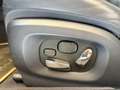 Jaguar XJ 2,7 V6 Ds. Sovereign Aut. PORTFOLIO SAMMLERSTÜC... Blau - thumbnail 41