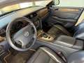 Jaguar XJ 2,7 V6 Ds. Sovereign Aut. PORTFOLIO SAMMLERSTÜC... Blau - thumbnail 14