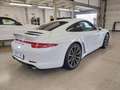 Porsche 911 3.4 Carrera 4 Coupé PDK PACK SPORT DESIGN Blanc - thumbnail 20