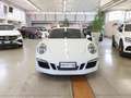 Porsche 911 3.4 Carrera 4 Coupé PDK PACK SPORT DESIGN Blanc - thumbnail 17