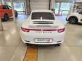 Porsche 911 3.4 Carrera 4 Coupé PDK PACK SPORT DESIGN Blanc - thumbnail 31