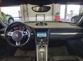 Porsche 911 3.4 Carrera 4 Coupé PDK PACK SPORT DESIGN Blanc - thumbnail 11