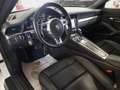 Porsche 911 3.4 Carrera 4 Coupé PDK PACK SPORT DESIGN Blanc - thumbnail 9