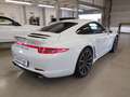 Porsche 911 3.4 Carrera 4 Coupé PDK PACK SPORT DESIGN Blanc - thumbnail 29