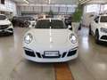 Porsche 911 3.4 Carrera 4 Coupé PDK PACK SPORT DESIGN Blanc - thumbnail 26