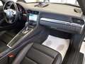 Porsche 911 3.4 Carrera 4 Coupé PDK PACK SPORT DESIGN Blanc - thumbnail 15
