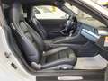 Porsche 911 3.4 Carrera 4 Coupé PDK PACK SPORT DESIGN Blanc - thumbnail 13