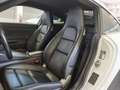 Porsche 911 3.4 Carrera 4 Coupé PDK PACK SPORT DESIGN Blanc - thumbnail 24