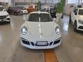 Porsche 911 3.4 Carrera 4 Coupé PDK PACK SPORT DESIGN Blanc - thumbnail 40