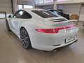 Porsche 911 3.4 Carrera 4 Coupé PDK PACK SPORT DESIGN Blanc - thumbnail 35