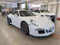 Porsche 911 3.4 Carrera 4 Coupé PDK PACK SPORT DESIGN Blanc - thumbnail 39