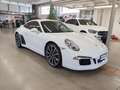 Porsche 911 3.4 Carrera 4 Coupé PDK PACK SPORT DESIGN Blanc - thumbnail 22