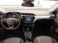 Opel Corsa Edition 1.2 Turbo Gris - thumbnail 12