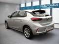 Opel Corsa Edition 1.2 Turbo Gris - thumbnail 6