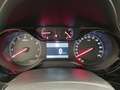 Opel Corsa Edition 1.2 Turbo Gris - thumbnail 10
