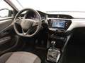 Opel Corsa Edition 1.2 Turbo Gris - thumbnail 16