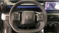 Citroen C3 1.2 TURBO PLUS 100CV 5P Gris - thumbnail 16