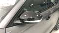 Citroen C3 1.2 TURBO PLUS 100CV 5P Gris - thumbnail 15