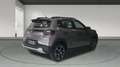 Citroen C3 1.2 TURBO PLUS 100CV 5P Gris - thumbnail 8