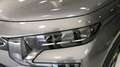 Citroen C3 1.2 TURBO PLUS 100CV 5P Gris - thumbnail 20