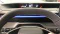 Citroen C3 1.2 TURBO PLUS 100CV 5P Gris - thumbnail 19