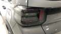 Citroen C3 1.2 TURBO PLUS 100CV 5P Gris - thumbnail 13