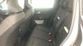Citroen C3 1.2 TURBO PLUS 100CV 5P Gris - thumbnail 12
