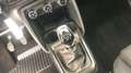 Citroen C3 1.2 TURBO PLUS 100CV 5P Gris - thumbnail 18