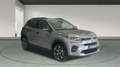 Citroen C3 1.2 TURBO PLUS 100CV 5P Gris - thumbnail 2
