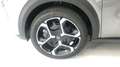 Citroen C3 1.2 TURBO PLUS 100CV 5P Gris - thumbnail 14