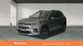 Citroen C3 1.2 TURBO PLUS 100CV 5P Gris - thumbnail 1