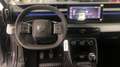 Citroen C3 1.2 TURBO PLUS 100CV 5P Gris - thumbnail 21