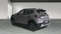 Citroen C3 1.2 TURBO PLUS 100CV 5P Gris - thumbnail 4