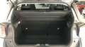 Citroen C3 1.2 TURBO PLUS 100CV 5P Gris - thumbnail 9
