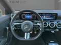 Mercedes-Benz CLA 180 Coupé AMG Line KeyGo|MBeam|S-Dach|TWA Schwarz - thumbnail 10