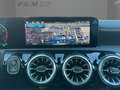 Mercedes-Benz CLA 180 Coupé AMG Line KeyGo|MBeam|S-Dach|TWA Schwarz - thumbnail 11