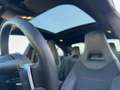 Mercedes-Benz CLA 180 Coupé AMG Line KeyGo|MBeam|S-Dach|TWA Schwarz - thumbnail 13