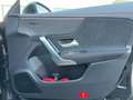 Mercedes-Benz CLA 180 Coupé AMG Line KeyGo|MBeam|S-Dach|TWA Schwarz - thumbnail 20