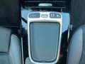 Mercedes-Benz CLA 180 Coupé AMG Line KeyGo|MBeam|S-Dach|TWA Schwarz - thumbnail 21