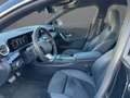 Mercedes-Benz CLA 180 Coupé AMG Line KeyGo|MBeam|S-Dach|TWA Schwarz - thumbnail 7
