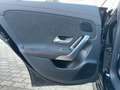 Mercedes-Benz CLA 180 Coupé AMG Line KeyGo|MBeam|S-Dach|TWA Schwarz - thumbnail 17
