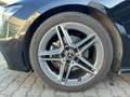 Mercedes-Benz CLA 180 Coupé AMG Line KeyGo|MBeam|S-Dach|TWA Schwarz - thumbnail 12