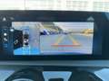 Mercedes-Benz CLA 180 Coupé AMG Line KeyGo|MBeam|S-Dach|TWA Schwarz - thumbnail 14