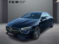 Mercedes-Benz CLA 180 Coupé AMG Line KeyGo|MBeam|S-Dach|TWA Schwarz - thumbnail 2