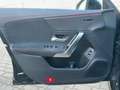 Mercedes-Benz CLA 180 Coupé AMG Line KeyGo|MBeam|S-Dach|TWA Schwarz - thumbnail 15