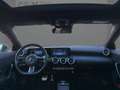 Mercedes-Benz CLA 180 Coupé AMG Line KeyGo|MBeam|S-Dach|TWA Schwarz - thumbnail 9