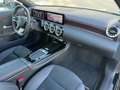 Mercedes-Benz CLA 180 Coupé AMG Line KeyGo|MBeam|S-Dach|TWA Schwarz - thumbnail 18