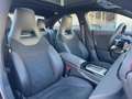 Mercedes-Benz CLA 180 Coupé AMG Line KeyGo|MBeam|S-Dach|TWA Schwarz - thumbnail 19