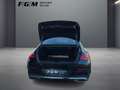 Mercedes-Benz CLA 180 Coupé AMG Line KeyGo|MBeam|S-Dach|TWA Schwarz - thumbnail 6